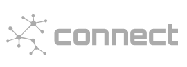 connect Network